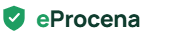 eProcena